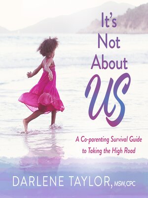 cover image of It's Not About Us